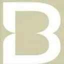 Logo Bodyvita