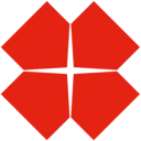 Logo Hypodomus Makelaars Eindhoven