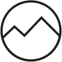 Logo Veenendaal-Veenendaal Classic