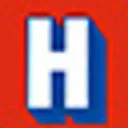 Logo Hendrikse Wegenbouw