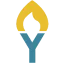 Logo Saylus B.V.