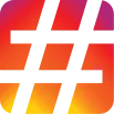 Logo Your Social Agency