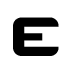 Logo Enlited