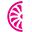 Logo van TCS enginestands