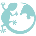 Logo Reisbijbel