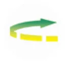 Logo HTS / NCH