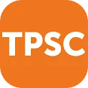 Logo The Patient Safety Company