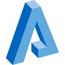Logo Arveon