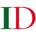 Logo ItalDelizia