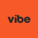 Logo van Studio Vibe