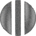 Logo The STUDIIO