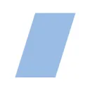 Logo TenBa BV Bakkerij Advies