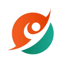 Logo Get Innergized