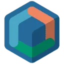 Logo Proximaal