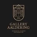 Logo Gallery Aaldering