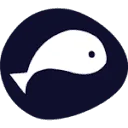 Logo Good Fish