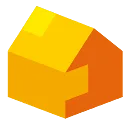 Logo Stichting Huurdersbelang Stadswonen