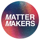 Logo van Matter Makers