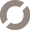 Logo Sloos Maatwerk