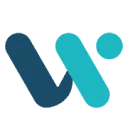 Logo Fysiotherapie Weerdsingel West