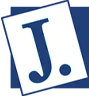 Logo Autobedrijf J Janssen B.V.