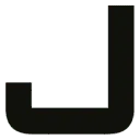 Logo JWAX