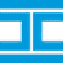 Logo Neitraco Induflex - Neitraco Groep