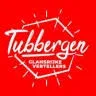 Logo Visit Tubbergen