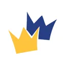 Logo van Oranje Nassau College