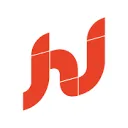Logo v.d. Hout-Installatie b.v.