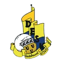 Logo vv DESK