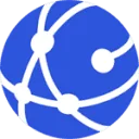 Logo van AimValley