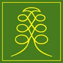 Logo Multi-Tuin en Landschap