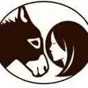 Logo Zorgboerderij Asini