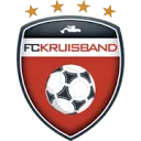 Logo FC KRUISBAND