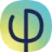 Logo Het Rughuis