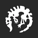 Logo van Triumph Studios