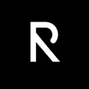 Logo VELORETTI