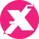 Logo Xquissive AI - AI Imagery Video AND Avatars