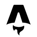 Logo Q4Care