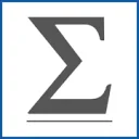Logo Elements Vastgoed