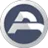 Logo van Autobedrijf Bruins