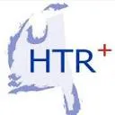 Logo HTR AND group