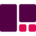 Logo Workspace 365