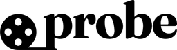 Logo probe.dev
