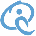 Logo Arbolinq