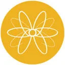 Logo Praktijk Sinn - Samen in verbinding