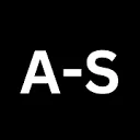 Logo van ASEI-SALEHI