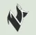 Logo Veranders