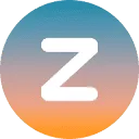 Ziemi logo